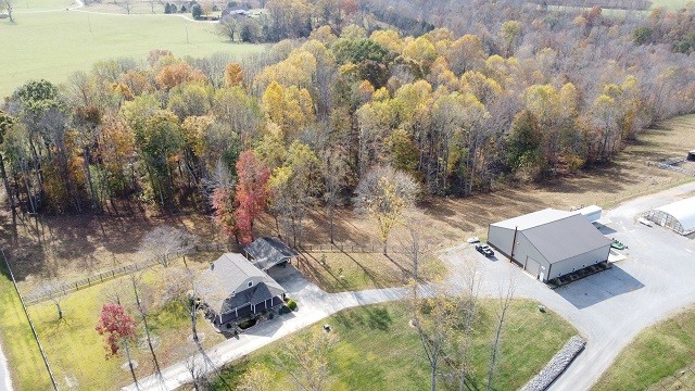 1013 Cave Hill Road Lafayette, TN 37083 - Photo 50 of 55 Gallery Image 50
