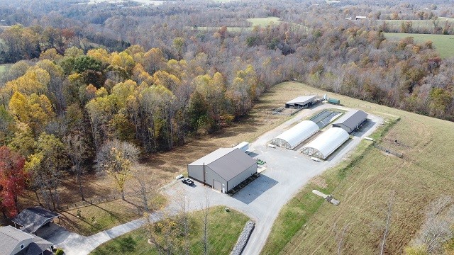 1013 Cave Hill Road Lafayette, TN 37083 - Photo 51 of 55 Gallery Image 51