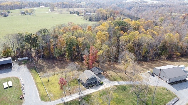 1013 Cave Hill Road Lafayette, TN 37083 - Photo 52 of 55 Gallery Image 52