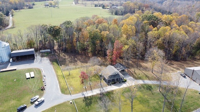 1013 Cave Hill Road Lafayette, TN 37083 - Photo 53 of 55 Gallery Image 53