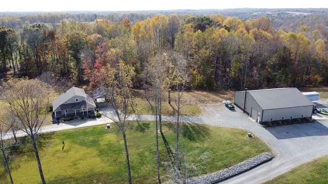 1013 Cave Hill Road Lafayette, TN 37083 - Photo 54 of 55 Gallery Image 54