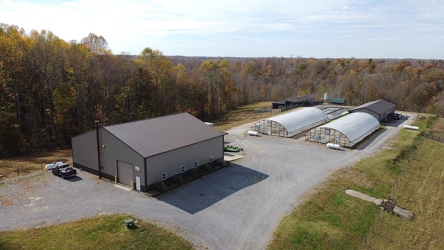 1013 Cave Hill Road Lafayette, TN 37083 - Photo 55 of 55 Gallery Image 55