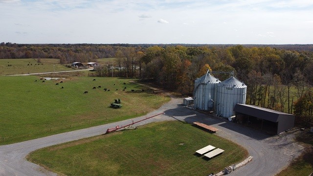 1013 Cave Hill Road Lafayette, TN 37083 - Photo 6 of 55 Gallery Image 6