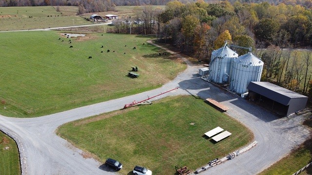 1013 Cave Hill Road Lafayette, TN 37083 - Photo 10 of 55 Gallery Image 10