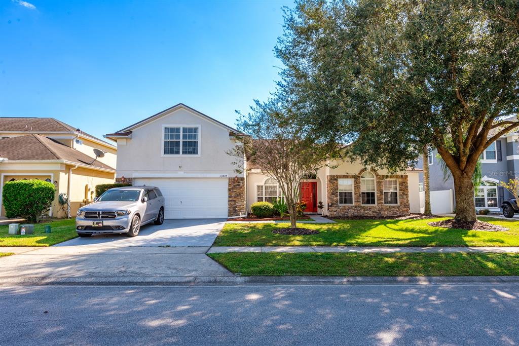 13825 Old Dock Road Orlando, FL 32828 - Photo 1 of 1 Gallery Image 1