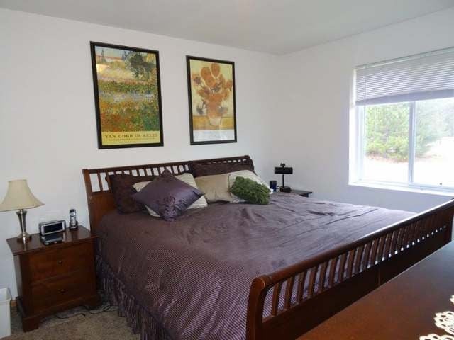 3355 Meadow Lane Rhinelander, WI 54501 - Photo 11 of 17 Gallery Image 11