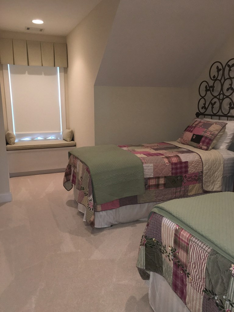 1201 Clayton Road Ridge Spring, SC 29129 - Photo 34 of 56