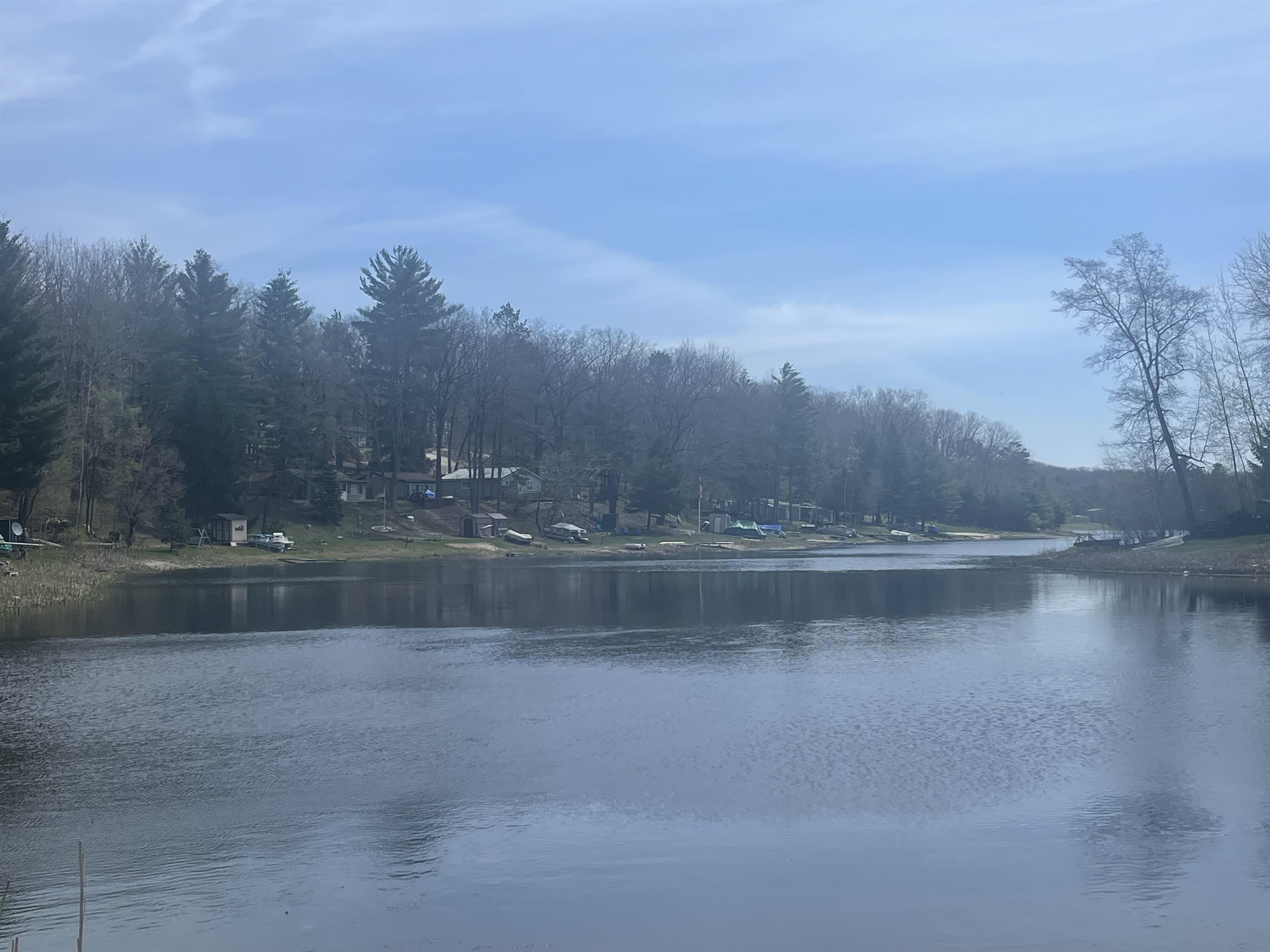 742 Bungo Lake Road Harrison, MI 48625 - Photo 48 of 59