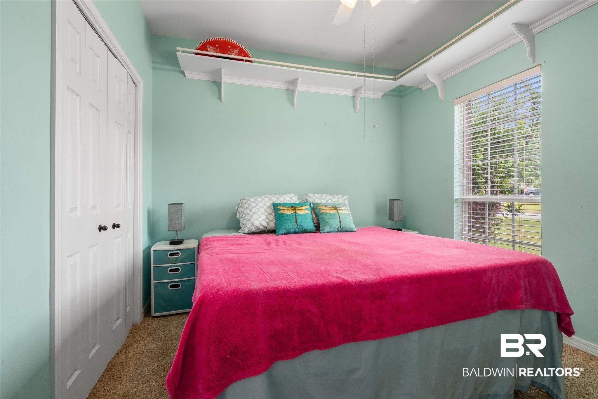 353 Laura Court Mobile, AL 36608 - Photo 14 of 31