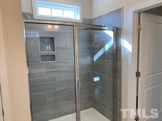 2135 Knight Xing Road Durham, NC 27703 - Photo 11 of 15 Gallery Image 11