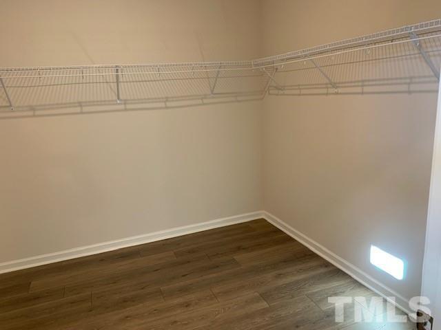 2135 Knight Xing Road Durham, NC 27703 - Photo 12 of 15 Gallery Image 12
