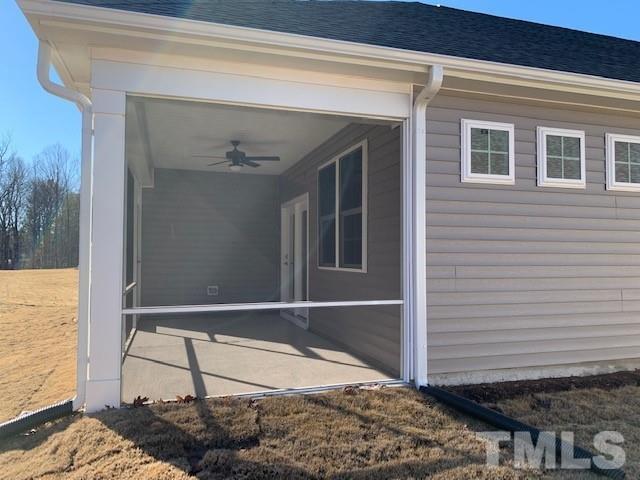 2135 Knight Xing Road Durham, NC 27703 - Photo 14 of 15 Gallery Image 14