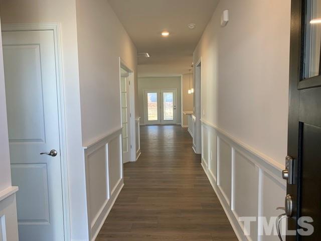 2135 Knight Xing Road Durham, NC 27703 - Photo 3 of 15 Gallery Image 3