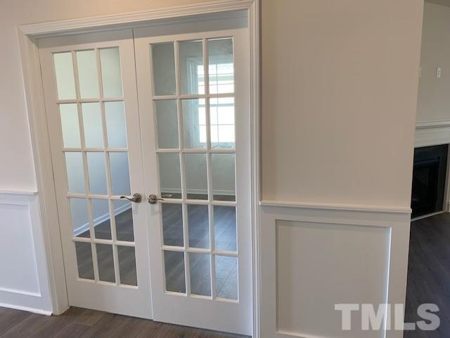 2135 Knight Xing Road Durham, NC 27703 - Photo 5 of 15 Gallery Image 5