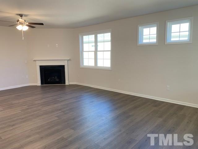 2135 Knight Xing Road Durham, NC 27703 - Photo 6 of 15 Gallery Image 6