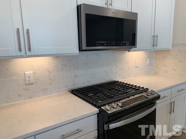 2135 Knight Xing Road Durham, NC 27703 - Photo 9 of 15 Gallery Image 9