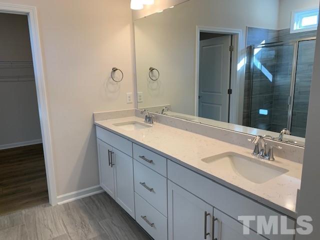 2135 Knight Xing Road Durham, NC 27703 - Photo 10 of 15 Gallery Image 10