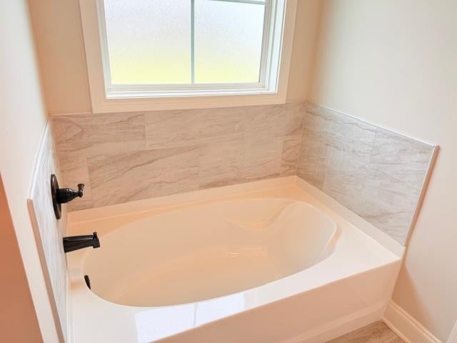 1424 Roark Road Franklin, KY 42134 - Photo 28 of 36 Gallery Image 28
