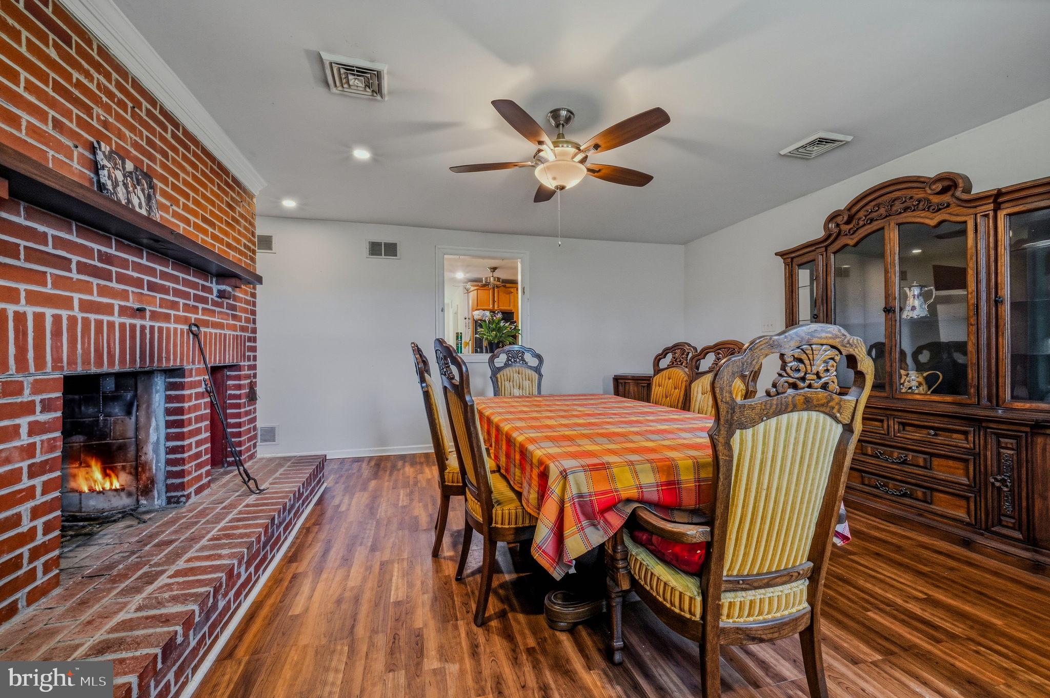 161 Chrome Road Nottingham, PA 19362 - Photo 11 of 30