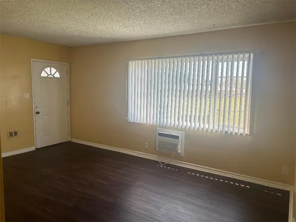 $1,985 | 605 West D Street, Unit A, Ontario, CA 91762