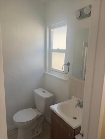 $1,985 | 605 West D Street, Unit A, Ontario, CA 91762
