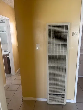 $1,985 | 605 West D Street, Unit A, Ontario, CA 91762