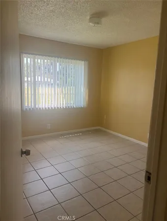 $1,985 | 605 West D Street, Unit A, Ontario, CA 91762