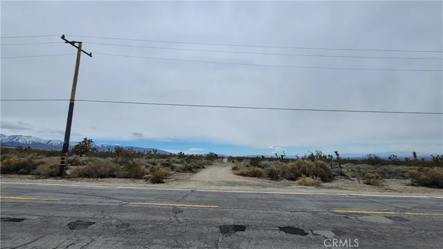 a picture of a room with a window