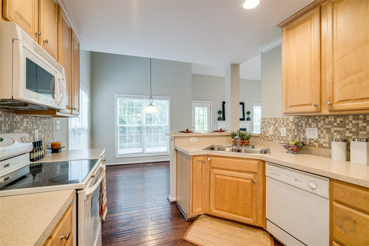 5103 Middleton Road Durham, NC 27713 - Photo 16 of 25 Photo 16