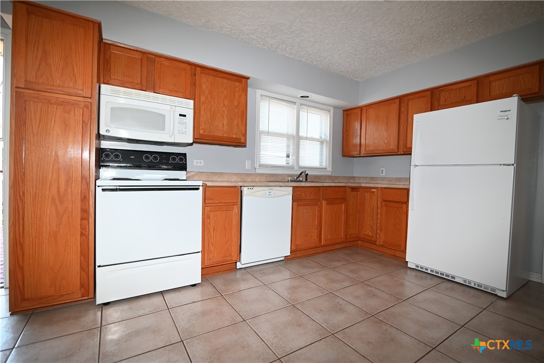 109 Ridge Street Copperas Cove, TX 76522 - Photo 11 of 27