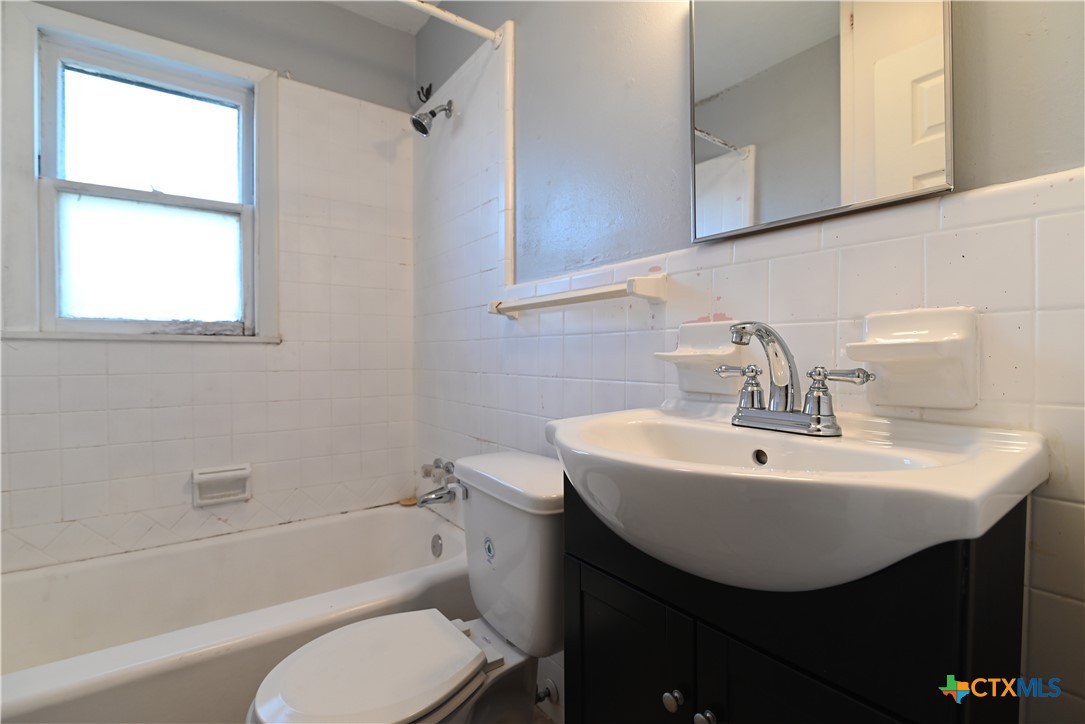 109 Ridge Street Copperas Cove, TX 76522 - Photo 12 of 27