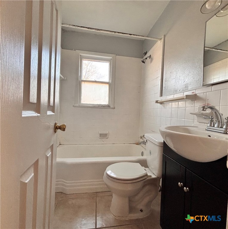 109 Ridge Street Copperas Cove, TX 76522 - Photo 13 of 27