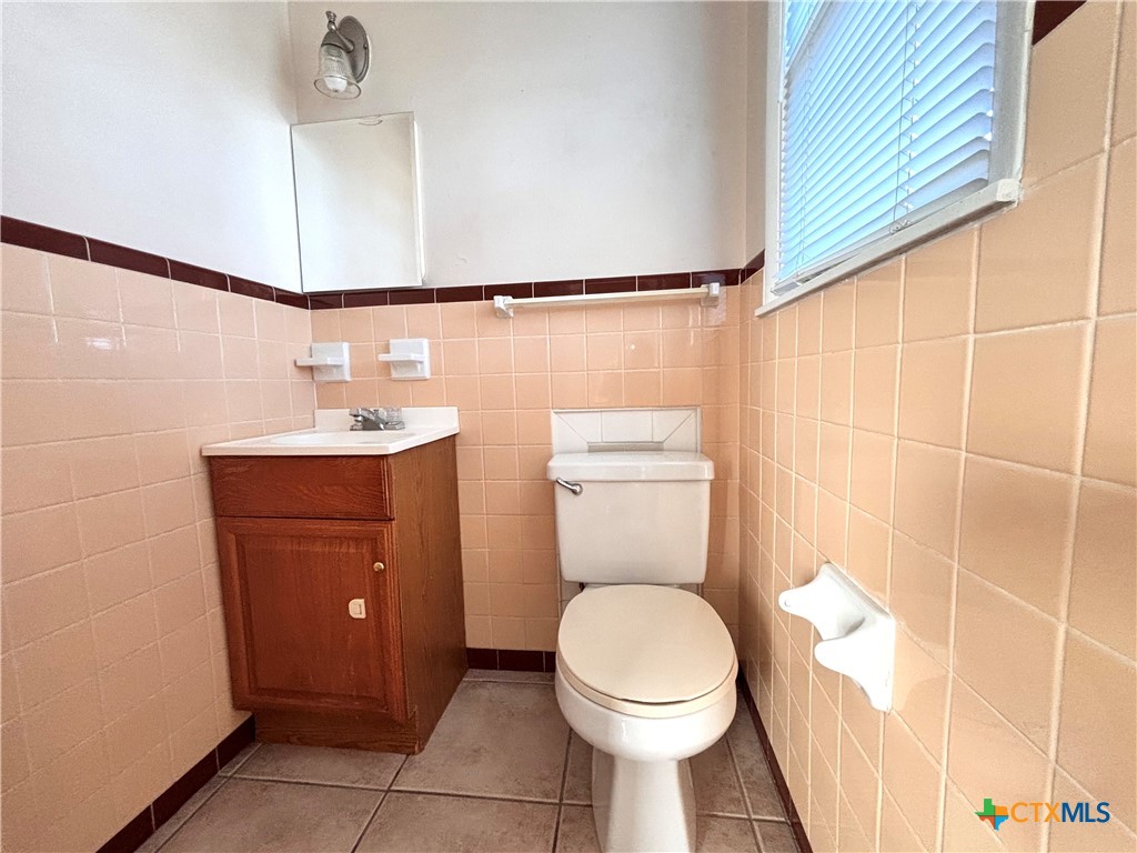 109 Ridge Street Copperas Cove, TX 76522 - Photo 15 of 27