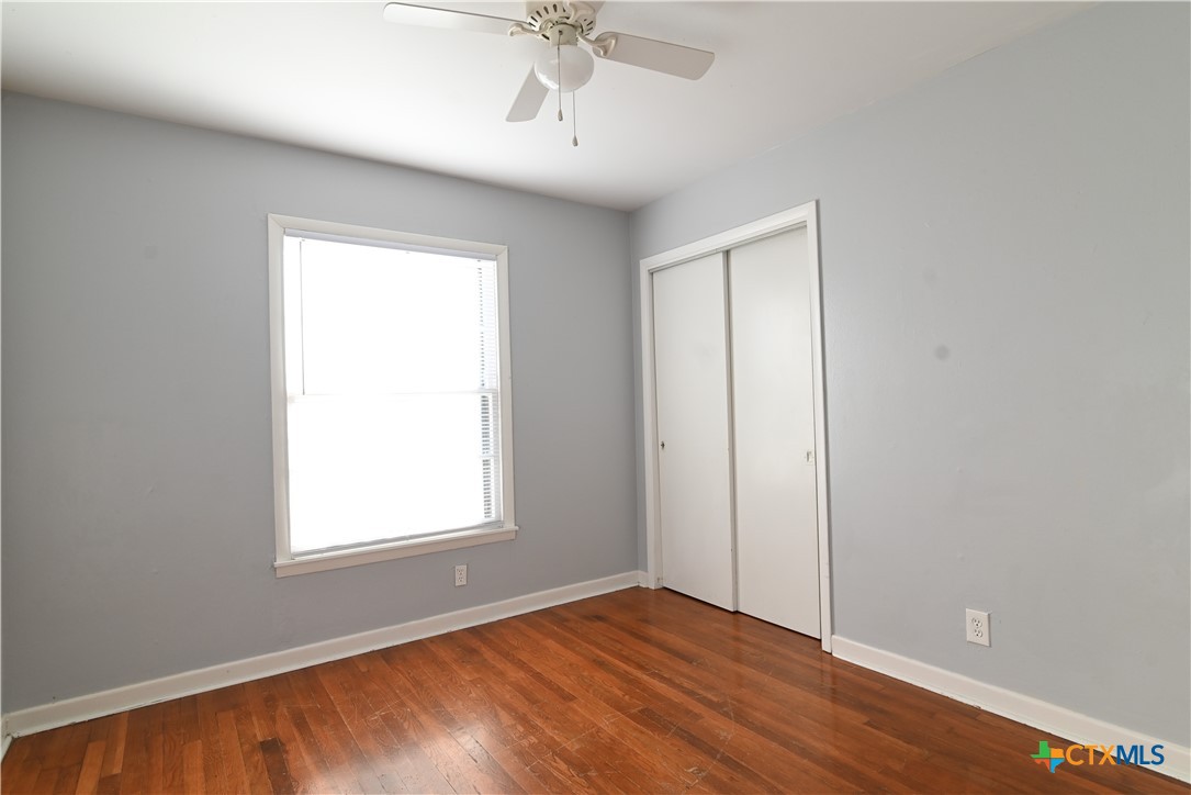 109 Ridge Street Copperas Cove, TX 76522 - Photo 16 of 27