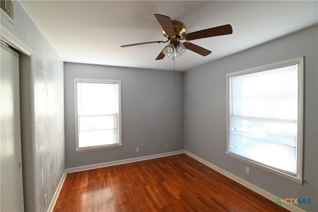 109 Ridge Street Copperas Cove, TX 76522 - Photo 17 of 27