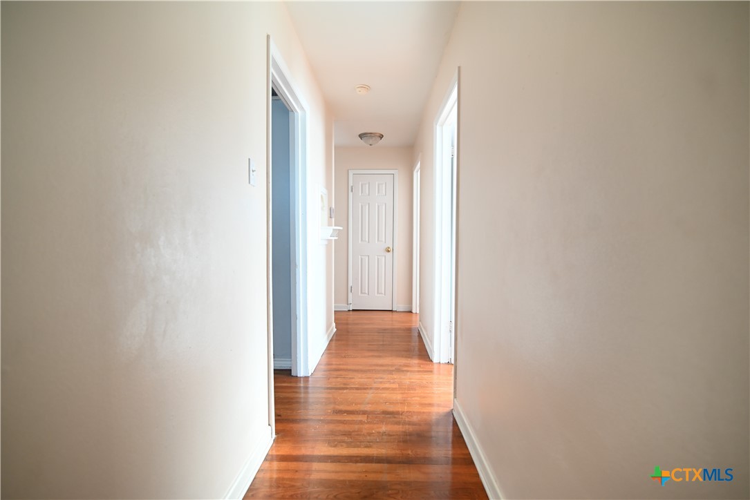 109 Ridge Street Copperas Cove, TX 76522 - Photo 18 of 27