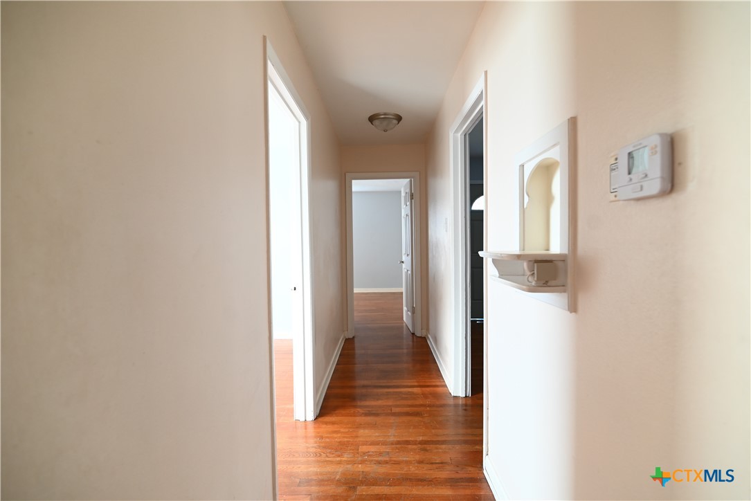 109 Ridge Street Copperas Cove, TX 76522 - Photo 19 of 27