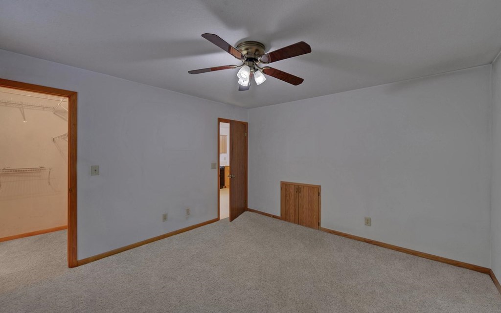 215 Black Bear Ridge Murphy, NC 28906 - Photo 19 of 39