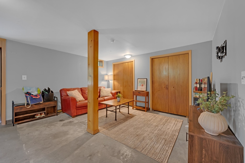 850 N Road Hardwick, MA 01037 - Photo 23 of 28