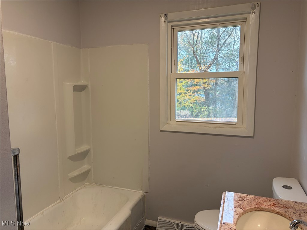 6490 Willow Way Andover, OH 44003 - Photo 16 of 17