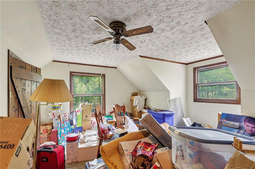 161 Hodge Road Carrollton, GA 30116 - Photo 14 of 29 Gallery Image 14