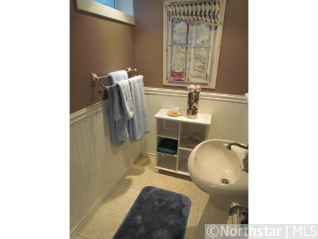 6809 Southdale Road Edina, MN 55435 - Photo 11 of 17
