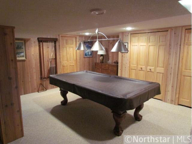 6809 Southdale Road Edina, MN 55435 - Photo 12 of 17