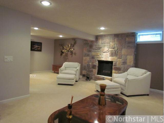 6809 Southdale Road Edina, MN 55435 - Photo 13 of 17