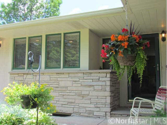 6809 Southdale Road Edina, MN 55435 - Photo 16 of 17