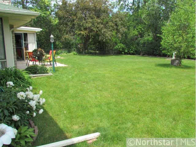 6809 Southdale Road Edina, MN 55435 - Photo 17 of 17