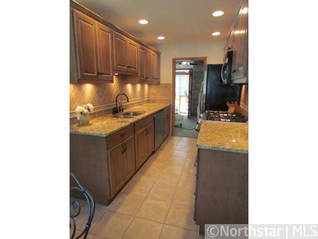 6809 Southdale Road Edina, MN 55435 - Photo 2 of 17