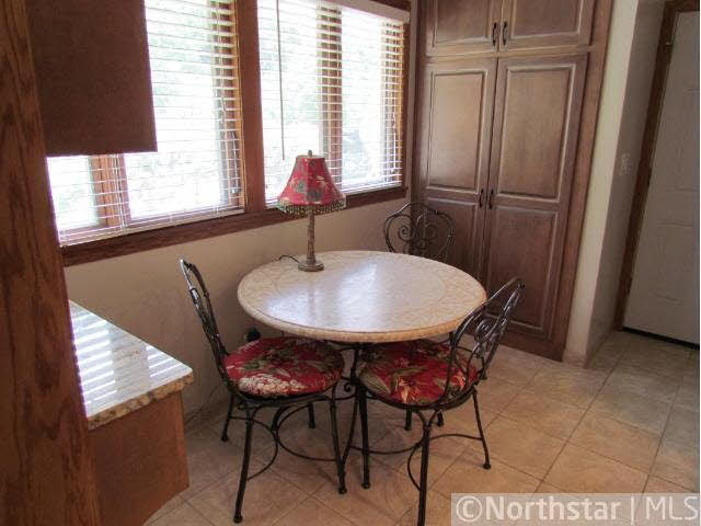 6809 Southdale Road Edina, MN 55435 - Photo 4 of 17