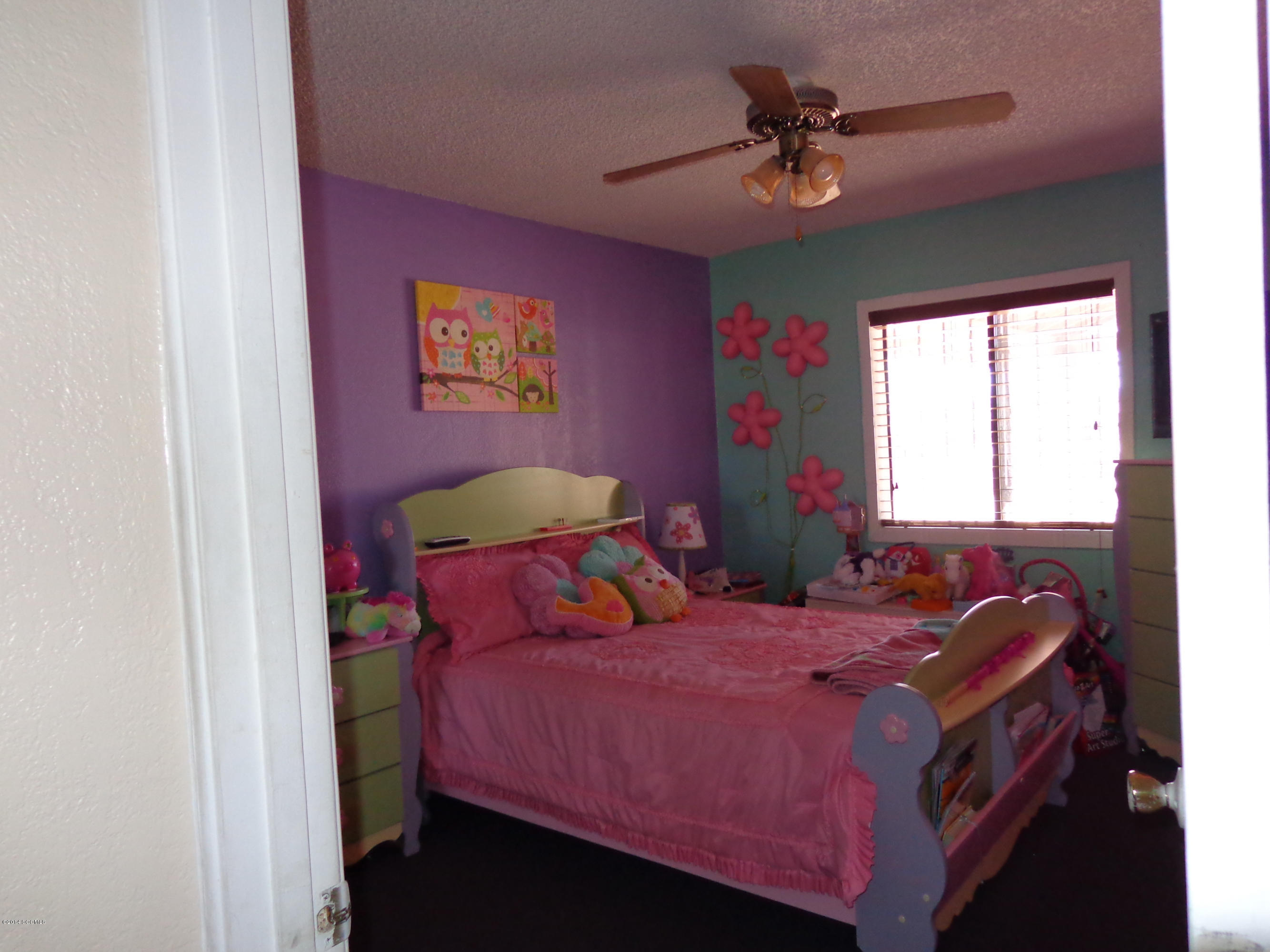 213 Petalo Court Rio Rico, AZ 85648 - Photo 11 of 11