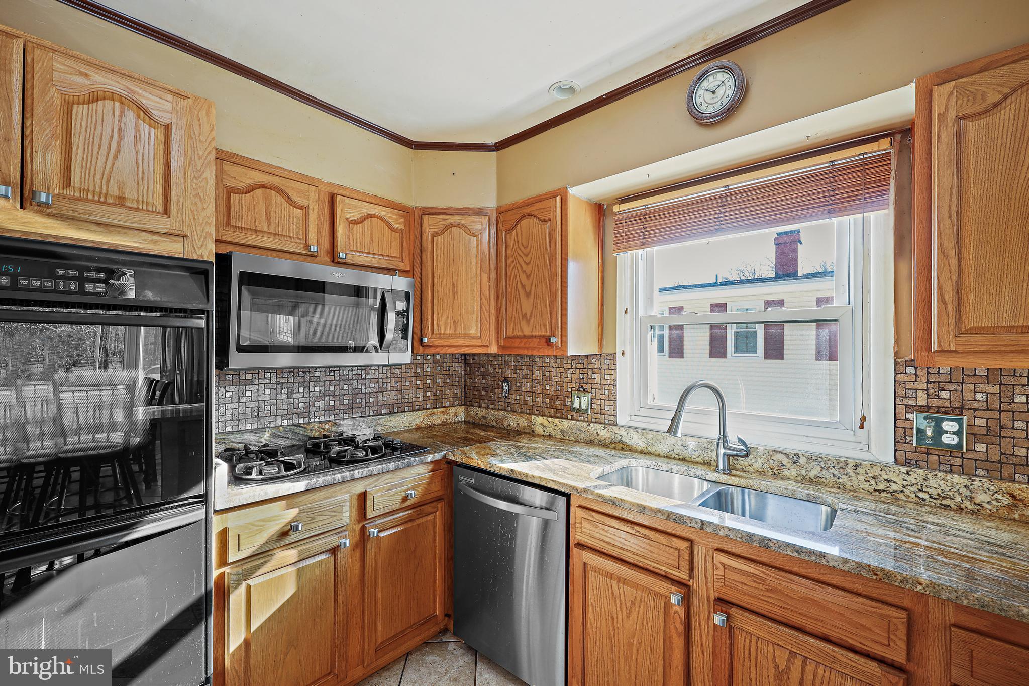 9504 Allenswood Road Randallstown, MD 21133 - Photo 7 of 23